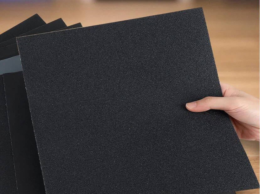 wet dry sandpaper how to use wet dry sandpaper how to use