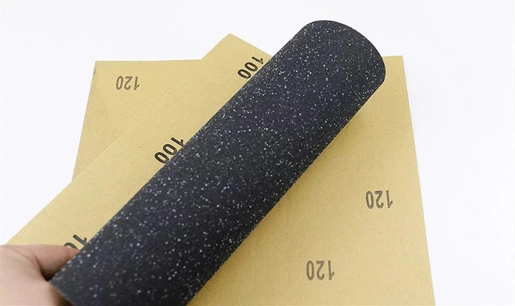 Wet And Dry Abrasive Sandpaper for cars Wet And Dry Abrasive Sandpaper for cars